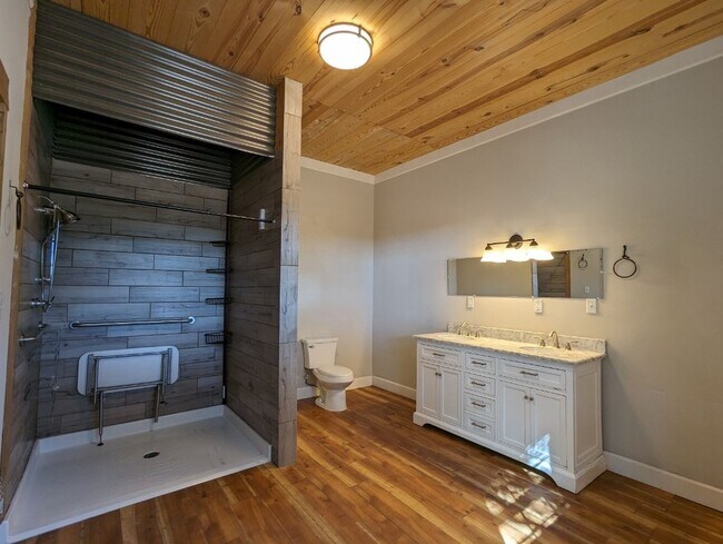 Foto del edificio - 193 S Valley Dr