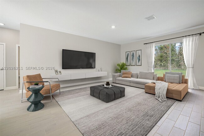 Foto del edificio - 950 Bartram Ave SW