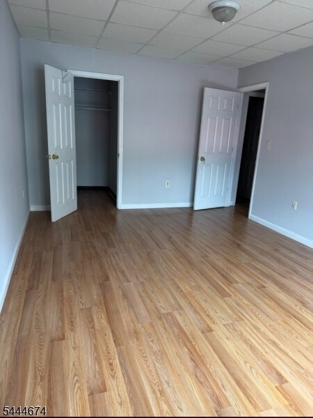 Foto del edificio - 59 Broadway