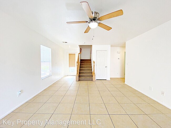 Foto del edificio - 5 br, 3 bath House - 10140 Nolinas St