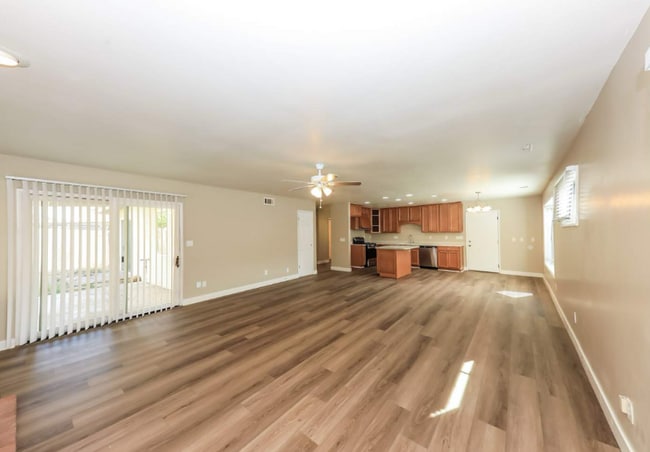 Foto del edificio - 3549 Accomac Ave