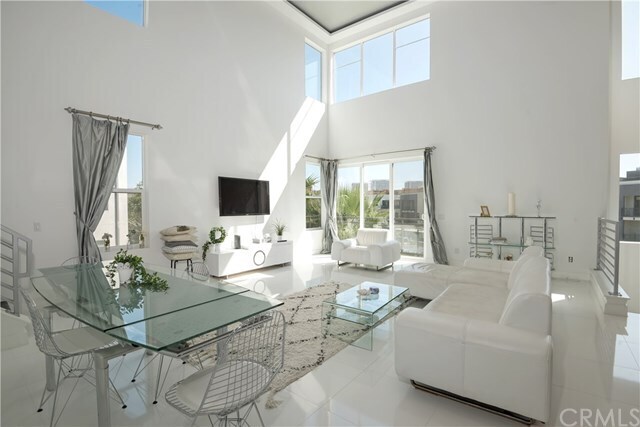 Foto del edificio - 118 Rockefeller