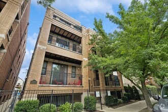 Building Photo - 1956 W Erie St