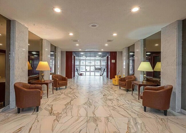 Foto del edificio - 7520 Hornwood Dr