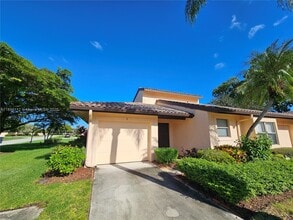 Building Photo - 3664 SW Quail Meadow Trail
