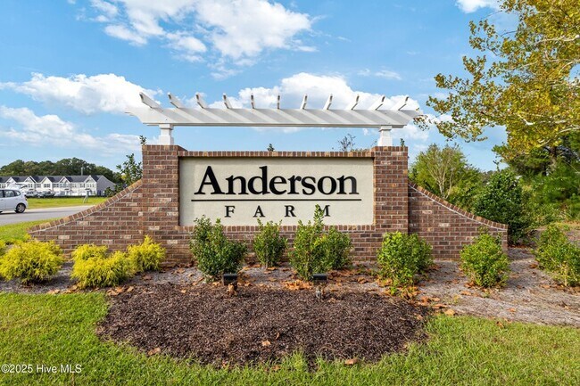 Foto del edificio - 2084 Parow Ln NW