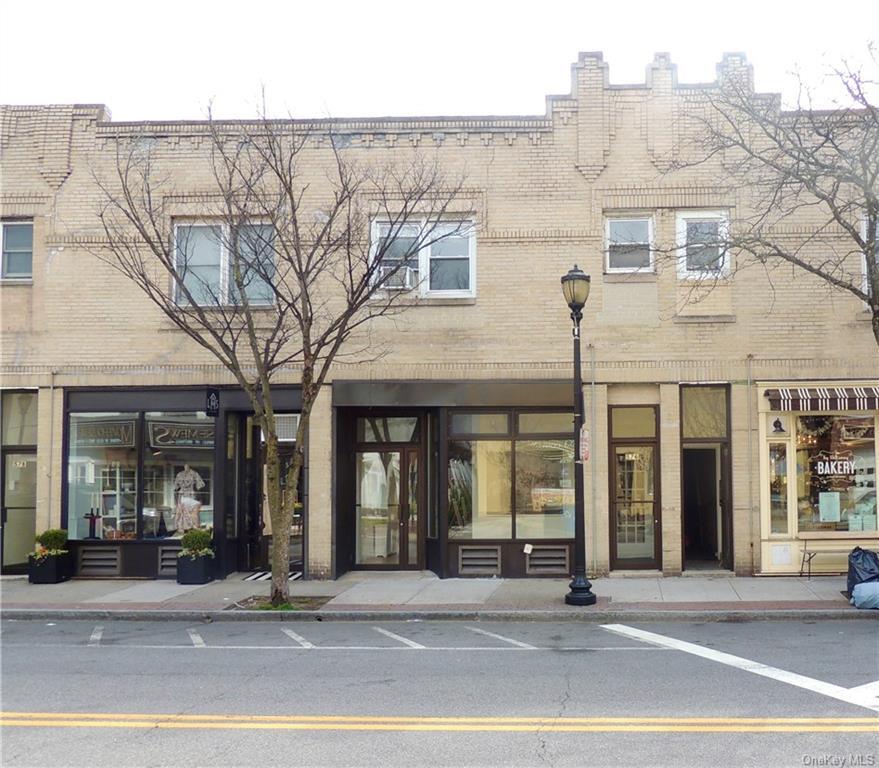 576 Warburton Ave, HastingsonHudson, NY 10706 Room for Rent in