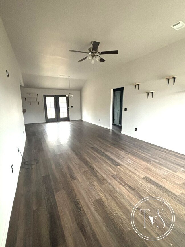 Foto del edificio - 43 Persimmon Blvd