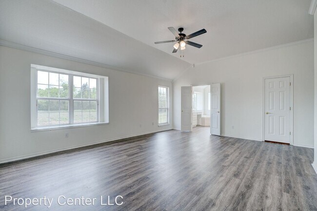 Building Photo - 3 br, 2 bath House - 117 Jennifer Ave