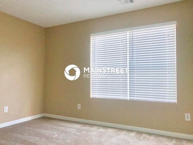Building Photo - 3 Bedroom Pet-Friendly Home in McDonough, GA with Main Street Renewal
