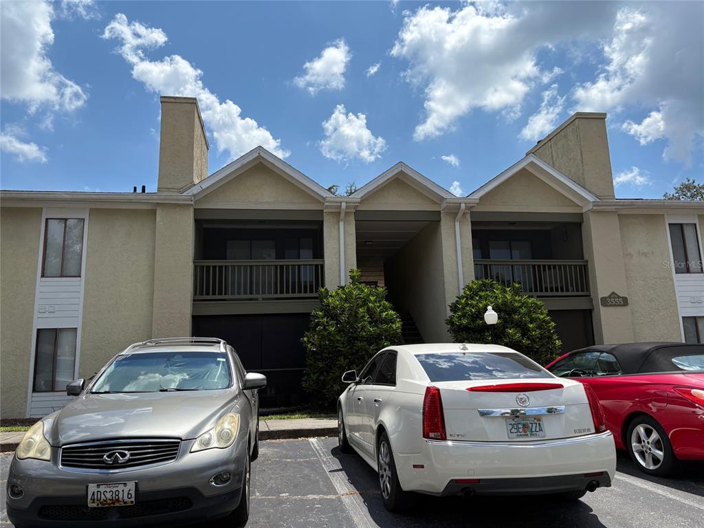Foto principal - 3555 Sable Palm Ln