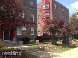 Primary Photo - 5220 Wayne Ave