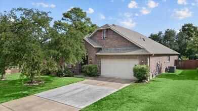 Building Photo - 22626 Fanwick Dr