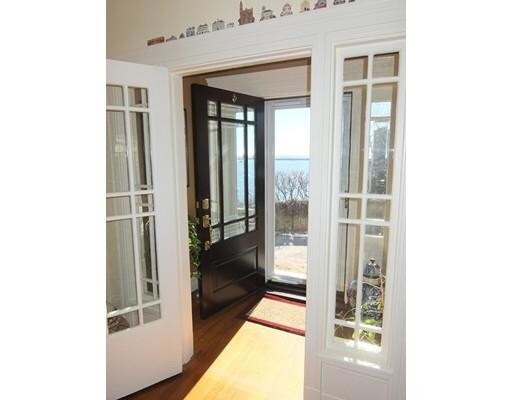 Foto del edificio - 12 Redstone Ln