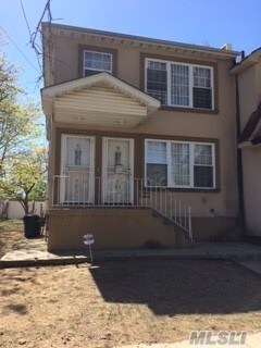Foto principal - 170-8 115th Ave
