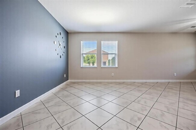 Building Photo - 11729 Winterset Cove Dr