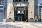 Photo principale - 11-4311 Yorkville Ave