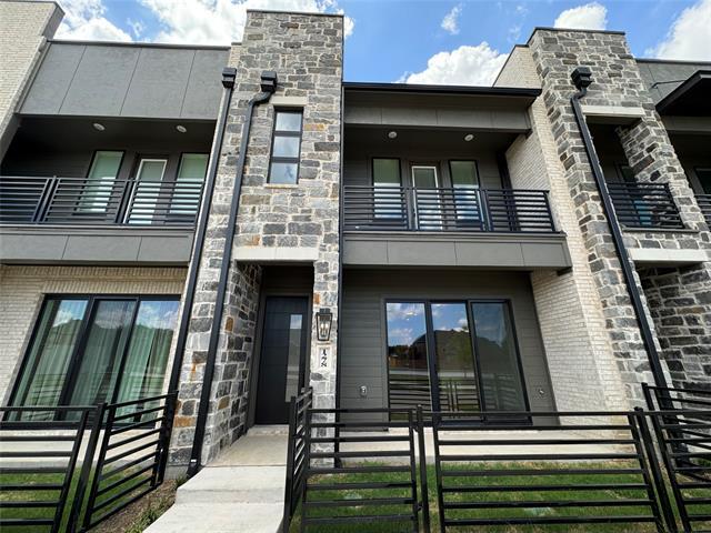 Building Photo - 1278 Daybreak Dr