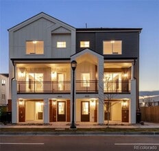 Building Photo - 4509 Tabor St