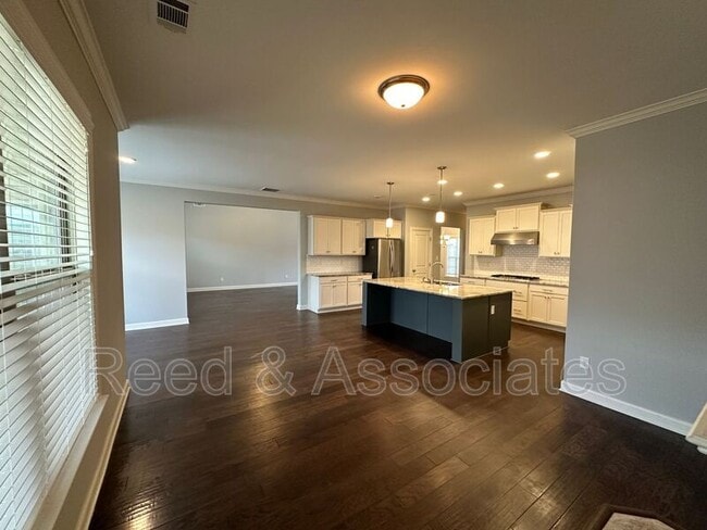 Foto del edificio - 12538 Caymus Ln