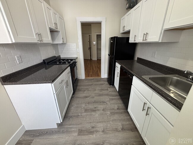 Foto del edificio - 1800 Commonwealth Ave