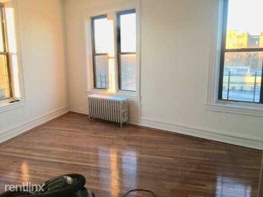 Foto del edificio - 910 81st St