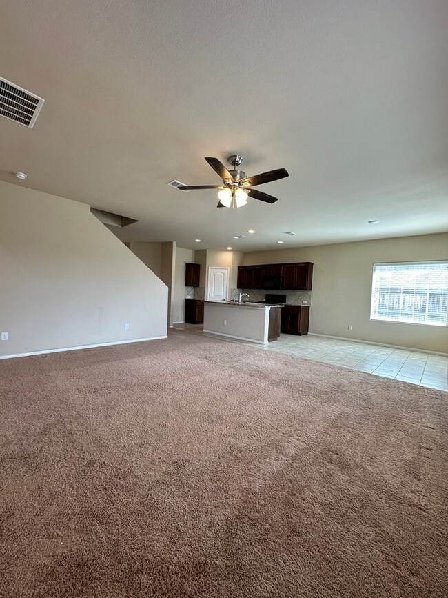 Foto del edificio - 7204 Brooks Ranch Rd