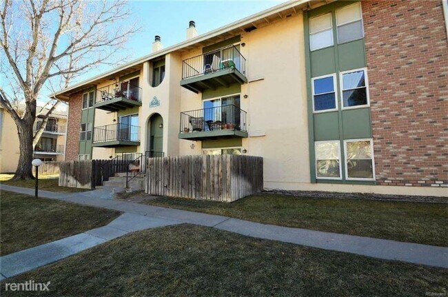 Building Photo - 12130 Melody Dr