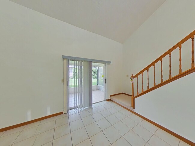 Foto del edificio - 1423 Disston Ave