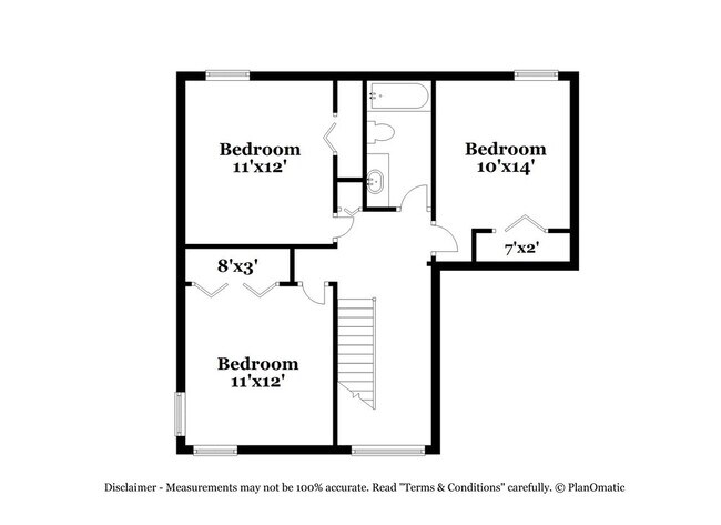 Foto del edificio - 914 Lake Shore Ranch Dr