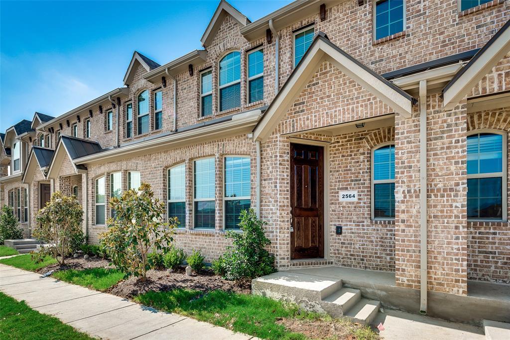 Foto principal - 2564 Sarah Ln
