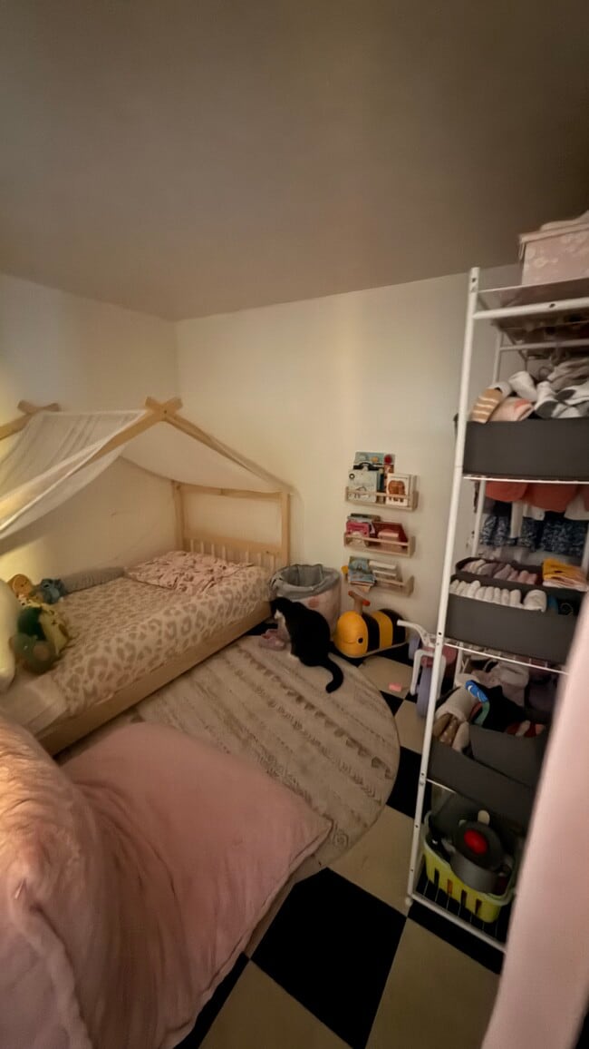 Foto del edificio - 35 Ford St