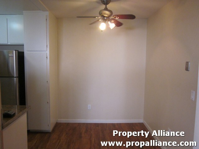 Building Photo - 3435 Capalina Rd