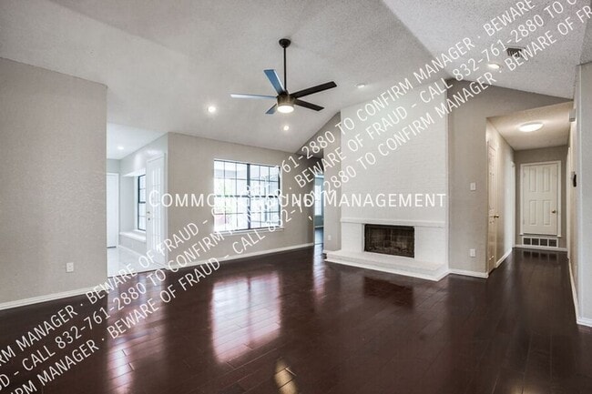 Building Photo - 2729 Dukeswood Dr