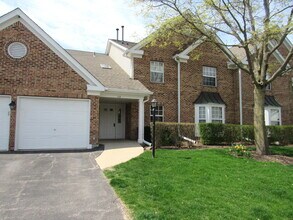 Building Photo - 28 Ashburn Ct