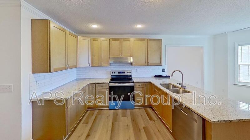 Building Photo - 160 Crossfield Ridge Ct SW