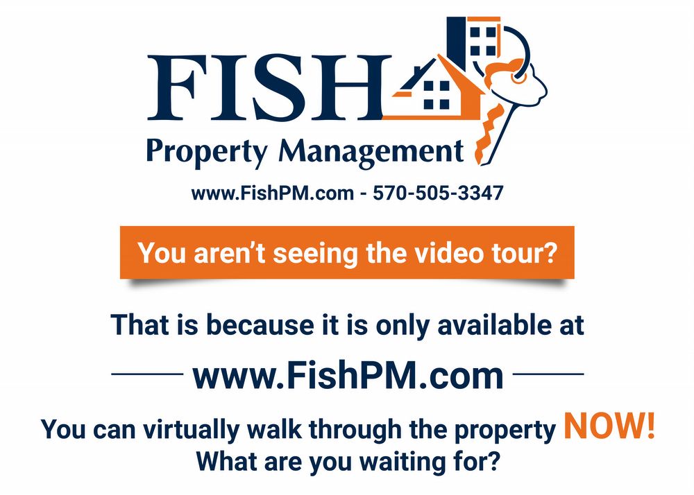 Foto del edificio - 204 Bellefonte Ave