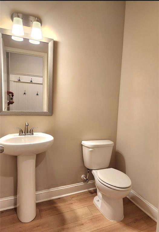 Building Photo - 3078 Ivy Crossing Dr