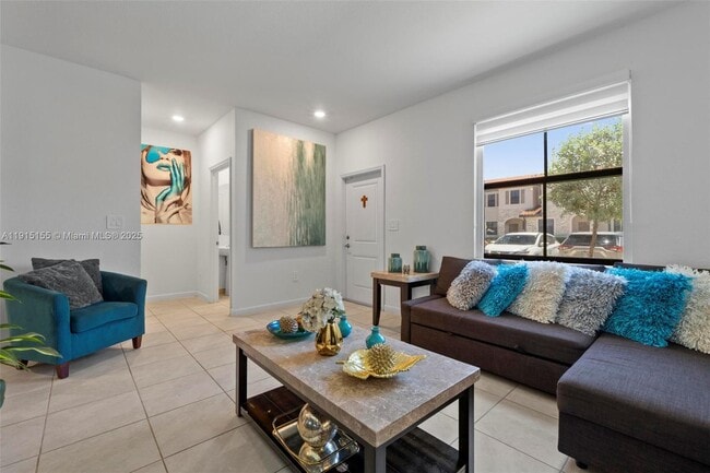 Foto del edificio - 11823 SW 247th Ter