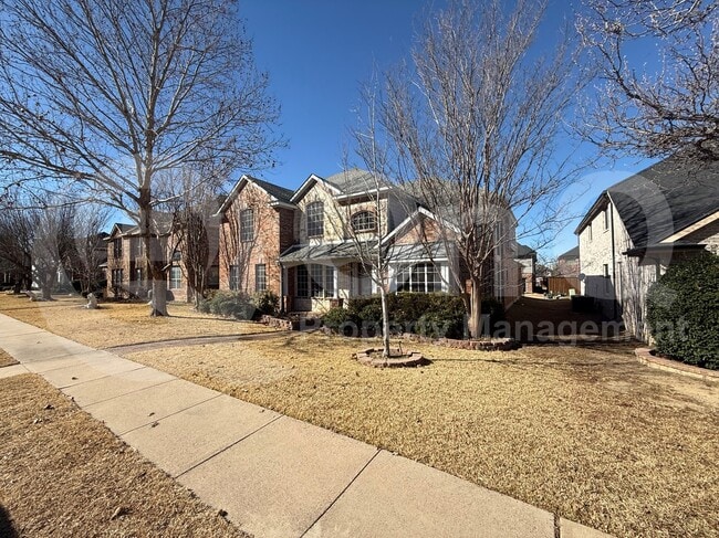 Building Photo - 2022 Huntcliffe Ct