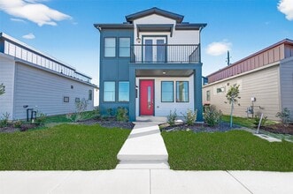 Building Photo - 3223 Loam Ln