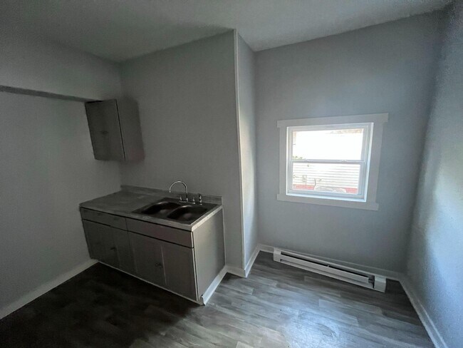 Foto del edificio - 640 Jefferson Ave