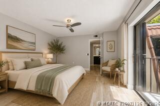 Foto del edificio - 236 Charter Way