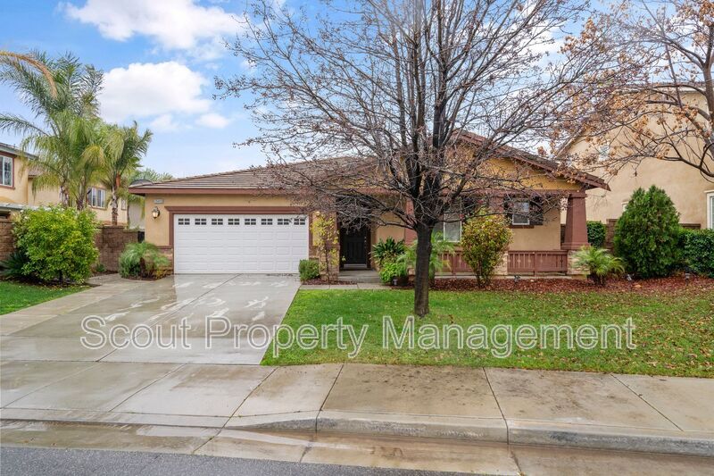 Primary Photo - 29419 Harlequin Ct