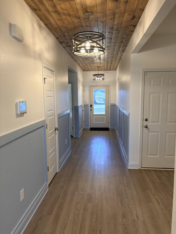 Foto del edificio - 15600 Arran Wy
