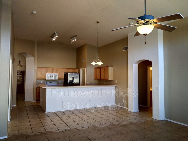 Foto del edificio - 292 W Shannon St