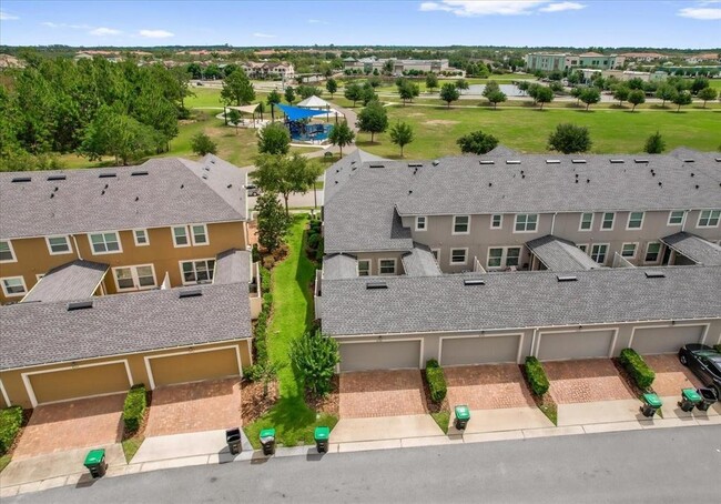 Building Photo - 8476 Iron Mountain Trail