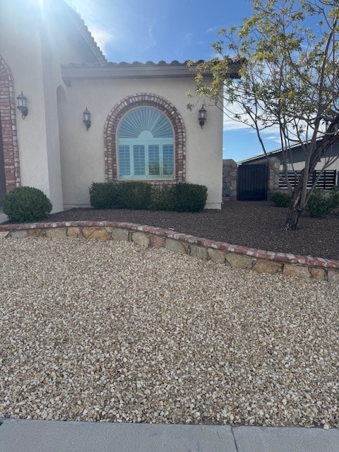 Building Photo - 7726 Enchanted Ridge Dr