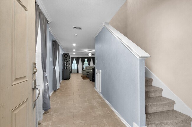 Foto del edificio - 1604 Hickory Burl Ln