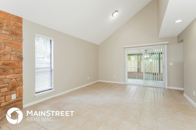 Foto del edificio - 3938 Pine Breeze Rd S